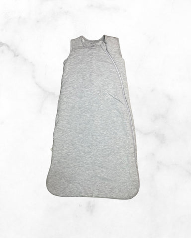 ry & pen ♡ 0-6 mo ♡ light grey 1.0 tog sleep sack