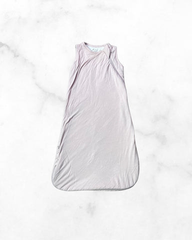 kite ♡ 0-6 mo ♡ pale pink 1.0 tog sleep sack