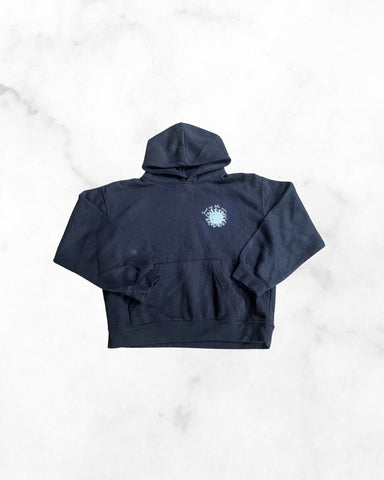 pacific & co ♡ 8 ♡ soak up the sun hoodie