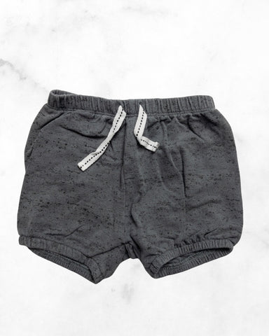 miles baby ♡ 12 mo ♡ bubble shorts