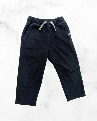 carters ♡ 3t ♡ fleece pants