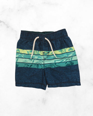 old navy ♡ 18-24 mo ♡ swim short