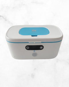 bellababy ♡ o/s ♡ wipes warmer
