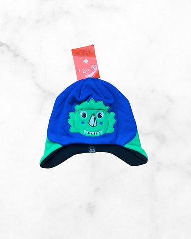 kombi ♡ 1 ♡ monster toque