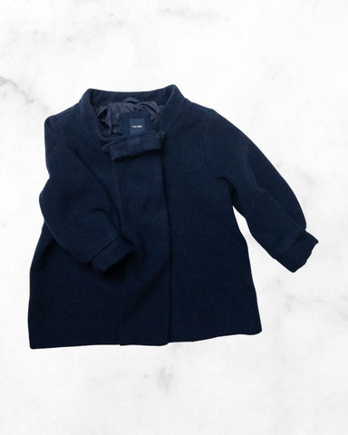 gap ♡ 12-18 mo ♡ dress coat