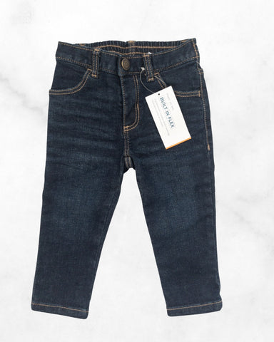 gap ♡ 12-18 mo ♡ slim jeans