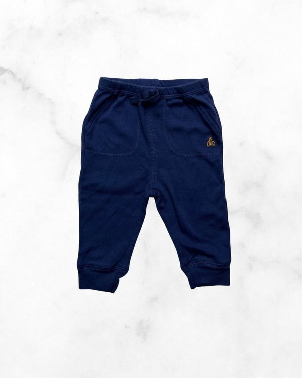 gap ♡ 6-12 mo ♡ lightweight jogger