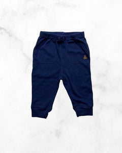 gap ♡ 6-12 mo ♡ lightweight jogger