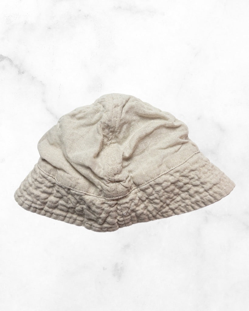 h&m ♡ 4-6 mo ♡ lightweight hat