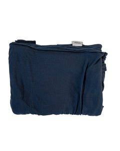 solly baby ♡ o/s ♡ carrier wrap