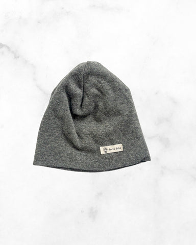areti baby ♡ 0-3 mo ♡ cotton beanie