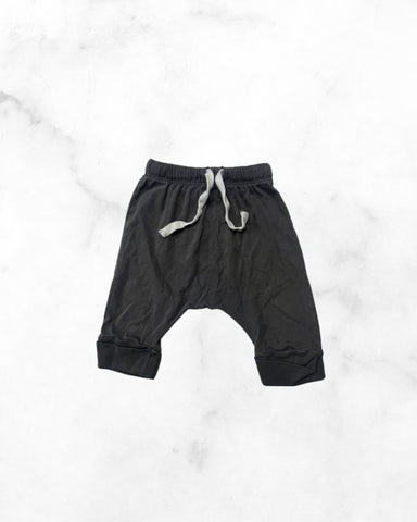 mini mioche ♡ 18-24 mo ♡ harem pants
