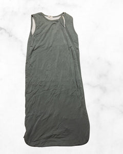 kyte ♡ 6-18 mo ♡ 1.0 tog sleep sack
