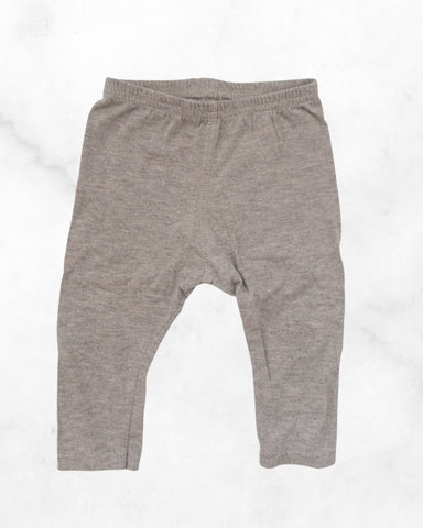 mini mioche ♡ 6-12 mo ♡ leggings