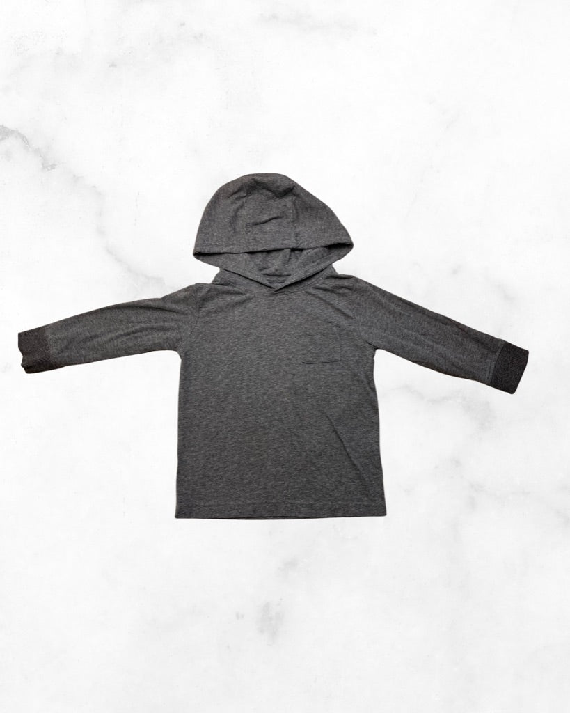 next ♡ 12-18 mo ♡ long sleeve t-shirt hoodie