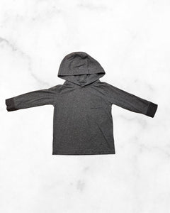 next ♡ 12-18 mo ♡ long sleeve t-shirt hoodie