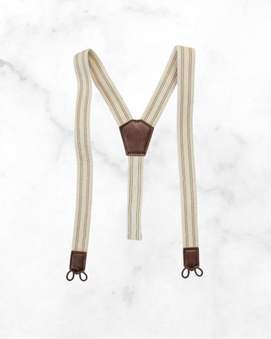 unknown ♡ o/s ♡ suspenders