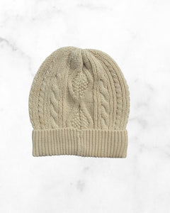 gap ♡ 12-18 mo ♡ knit toque