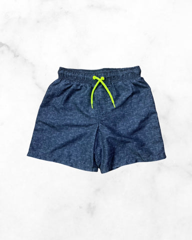 wonder nation ♡ 8y ♡ slate board shorts