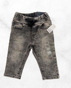 old navy ♡ 18-24 mo ♡ flex jeans