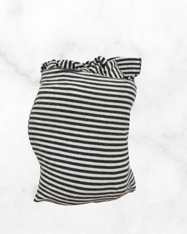 beluga baby ♡ o/s ♡ baby wrap carrier