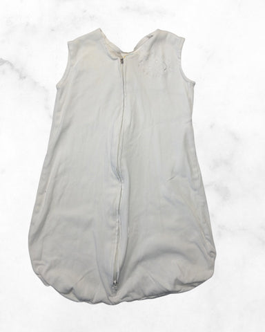 halo ♡ 0-6 mo ♡ lightweight sleepsac