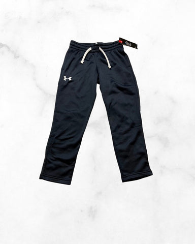 underarmour ♡ s ♡ armour fleece sweatpants