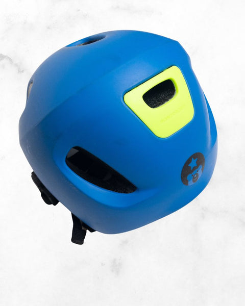 little dipper ♡ 46 – 50cm ♡ blue helmet