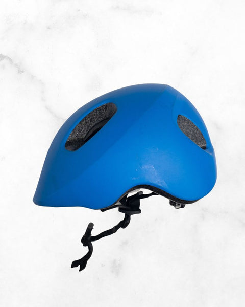 little dipper ♡ 46 – 50cm ♡ blue helmet